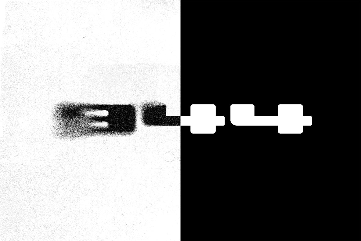 Studio 2am 真实喷漆喷雾颗粒涂鸦模板效果PSD动作模板 Spray 设计素材 sucaiwan.com