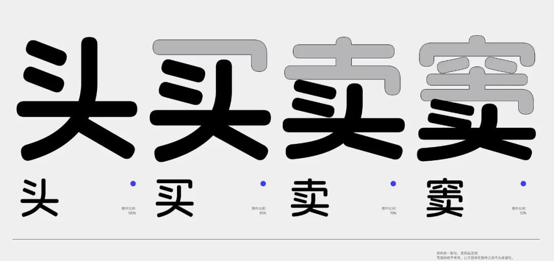 阿里巴巴普惠体3.0，免费可商用 设计素材 sucaiwan.com