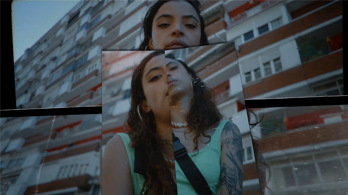 Blindusk 40多个新潮视觉撕纸胶带纸电影烧录燃烧4K转场过渡包 PAPER RIP TRANSITIONS APP UI 第5张-素材湾丨精选海外优质设计素材资源 Blindusk 40多个新潮视觉撕纸胶带纸电影烧录燃烧4K转场过渡包 PAPER RIP TRANSITIONS APP UI sucaiwan.com