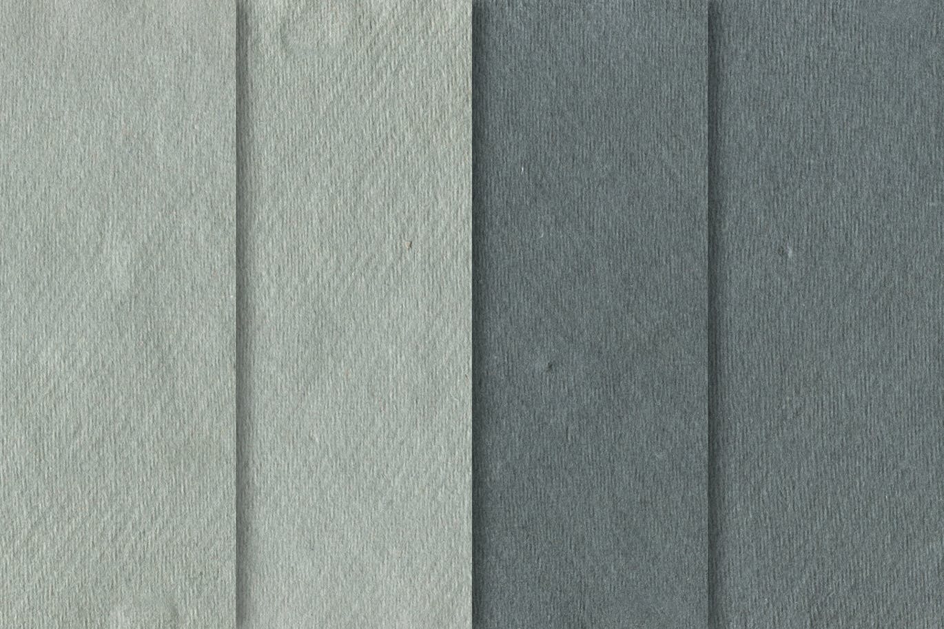 手工制作的纸张纹理 Handmade Papar Textures 图片素材 sucaiwan.com