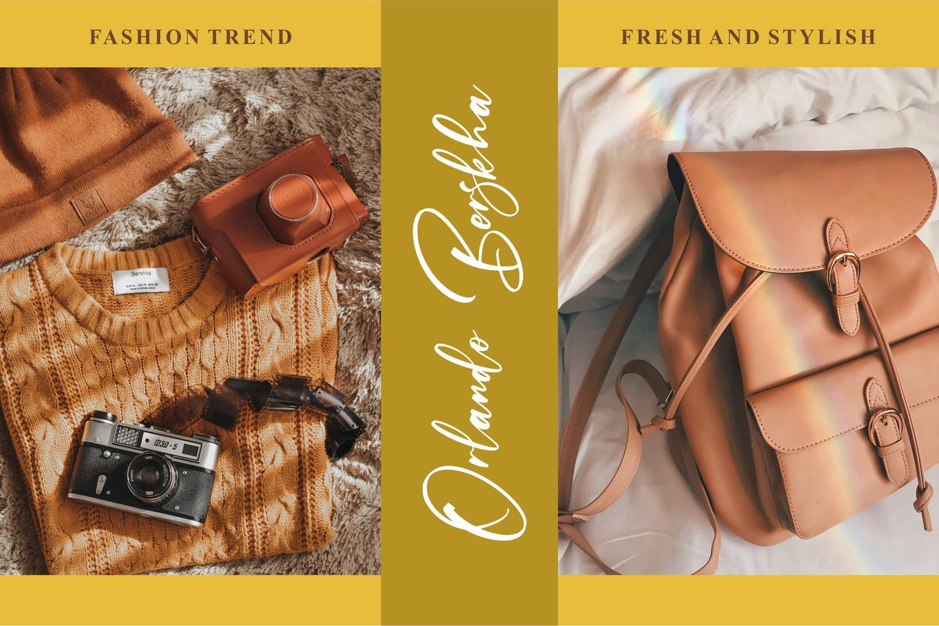 艺术个性签名字体素材 Hayrittius Signature Font 设计素材 sucaiwan.com