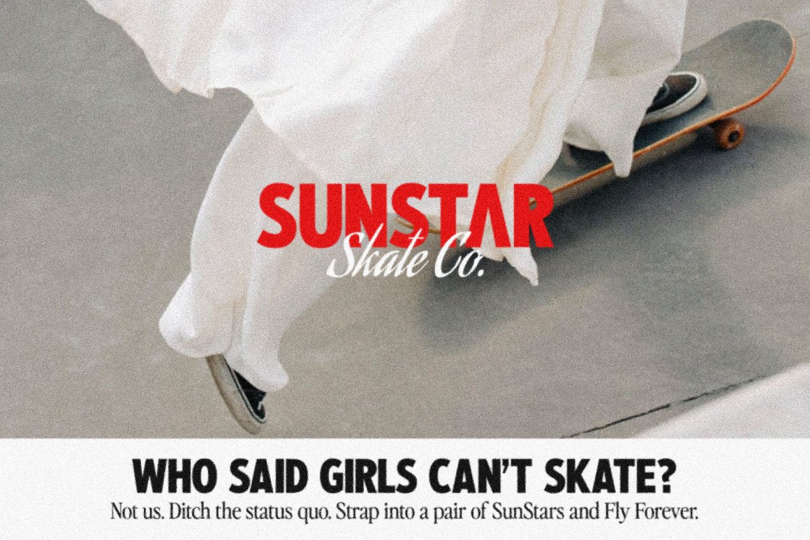 英文字体:80年代怀旧经典头条杂志报纸新闻打印标题文本+PS动作 Nineties Headliner 设计素材 第8张-素材湾丨精选海外优质设计素材资源 英文字体:80年代怀旧经典头条杂志报纸新闻打印标题文本+PS动作 Nineties Headliner 设计素材 sucaiwan.com