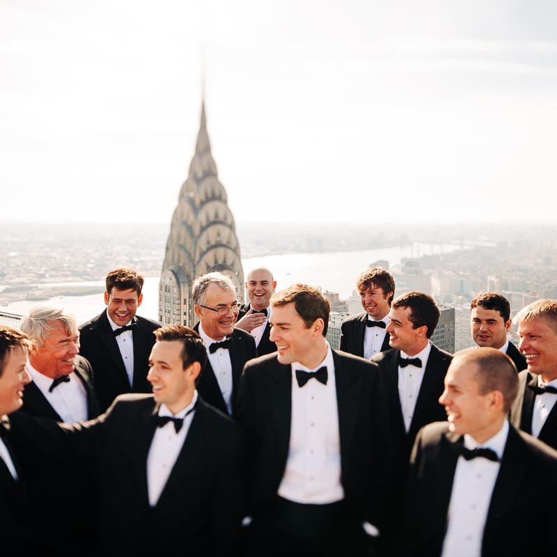 Mastin Labs 6种柯达富士胶片人像婚纱旅拍摄影LR预设包 Founder PLUS+ Lightroom Desktop Presets 插件预设 第7张-素材湾丨精选海外优质设计素材资源 Mastin Labs 6种柯达富士胶片人像婚纱旅拍摄影LR预设包 Founder PLUS+ Lightroom Desktop Presets 插件预设 sucaiwan.com