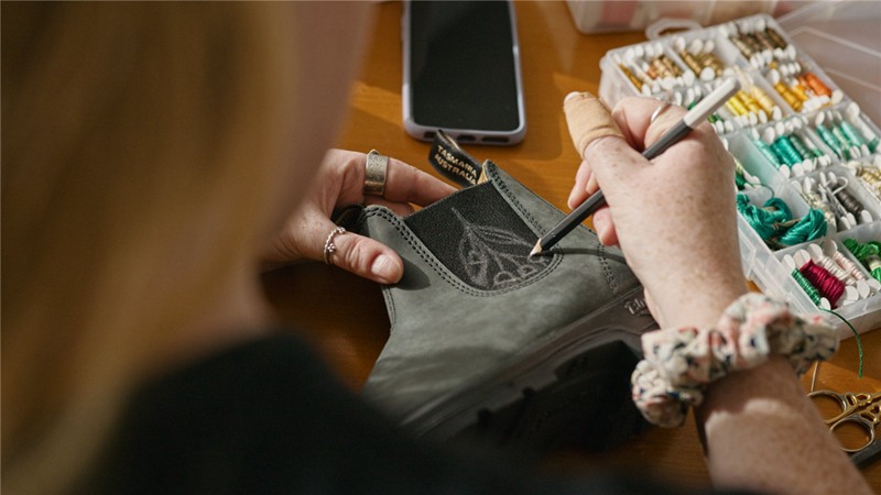 Juan Melara P6K2ALEXA POWERGRADE AND LUTS BMPCC 6K转阿莱调色节点+LUT预设包 （完全兼容Gen5） 插件预设 sucaiwan.com