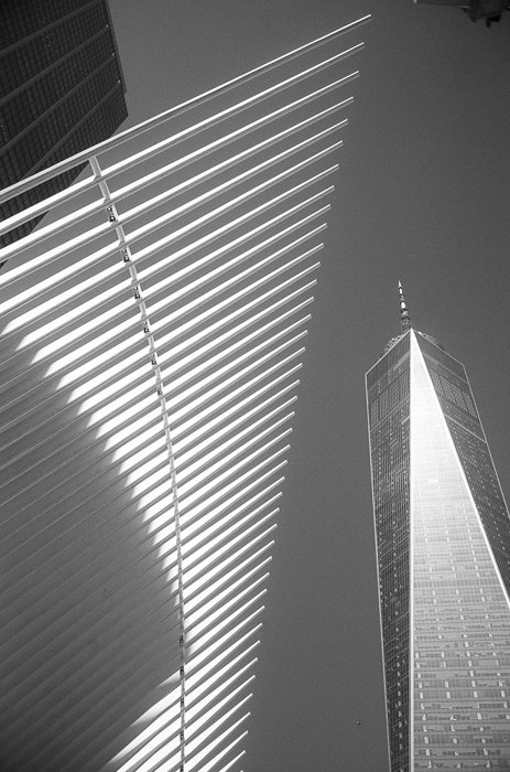 Josselin 纽约室外独特人文扫街摄影后期INS网红LR预设包 NYC Preset Pack 插件预设 第10张-素材湾丨精选海外优质设计素材资源 Josselin 纽约室外独特人文扫街摄影后期INS网红LR预设包 NYC Preset Pack 插件预设 sucaiwan.com