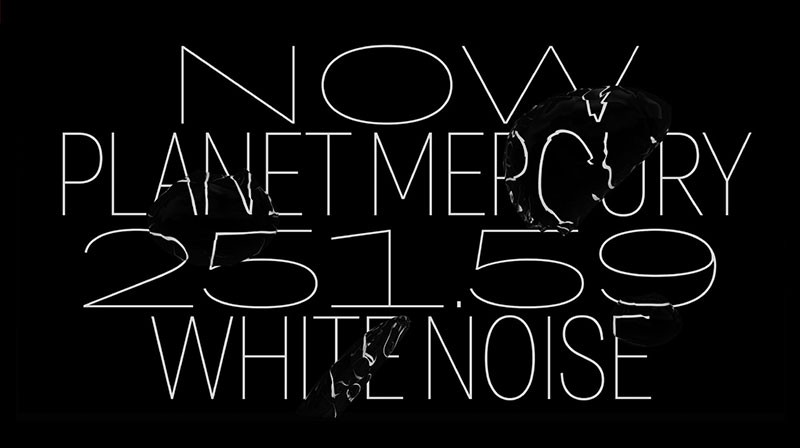 Grtsk时尚英文可变字体完整版 设计素材 sucaiwan.com