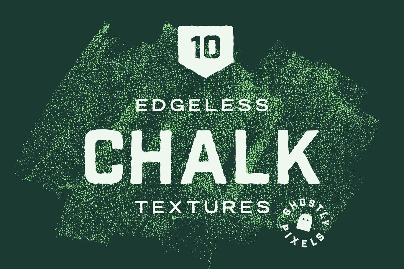 无边粉笔纹理精美系列 Edgeless Chalk Textures 图片素材 sucaiwan.com