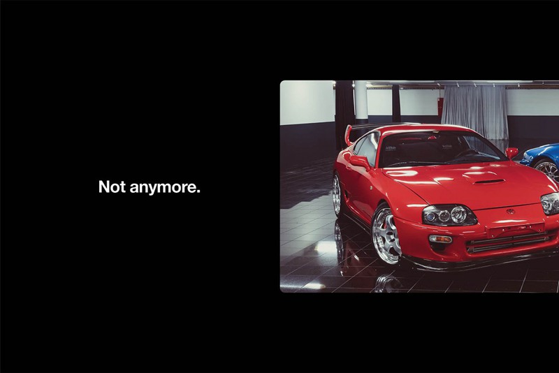 Blkmarket 80年代复古杂志低保真度打印效果套件PSD样机 Lo-Fi Printer 样机素材 sucaiwan.com