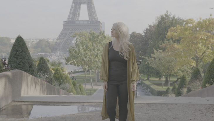 最完美的松下V-Log色彩还原LUT调色预设包 Gamut Panasonic Conversion LUTs for V-Log 插件预设 sucaiwan.com