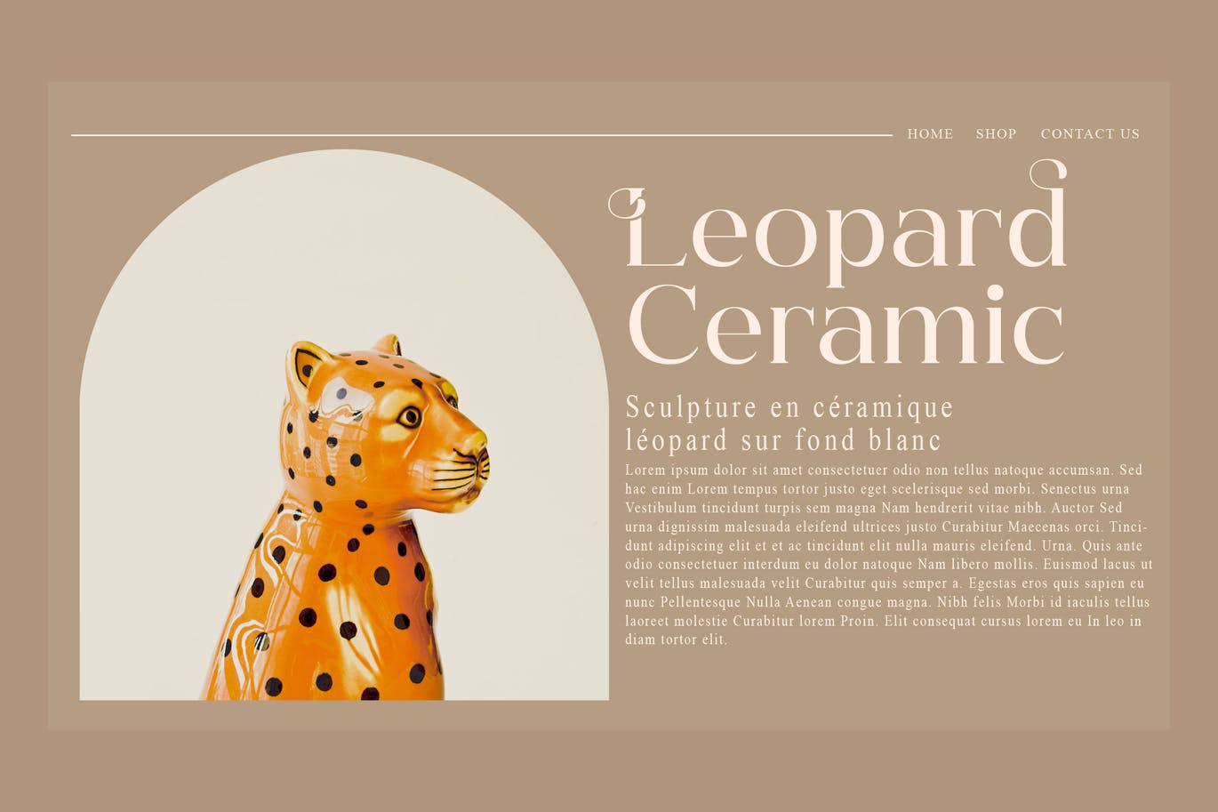 印刷文本衬线字体素材 Hegam Serif Font 设计素材 sucaiwan.com