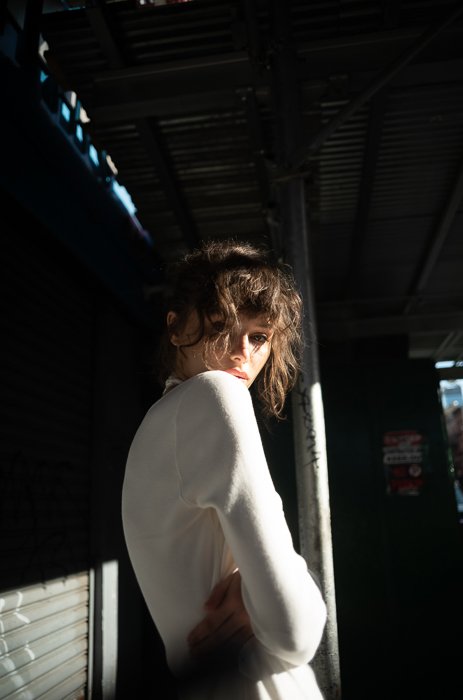 Josselin 纽约室外独特人文扫街摄影后期INS网红LR预设包 NYC Preset Pack 插件预设 第3张-素材湾丨精选海外优质设计素材资源 Josselin 纽约室外独特人文扫街摄影后期INS网红LR预设包 NYC Preset Pack 插件预设 sucaiwan.com