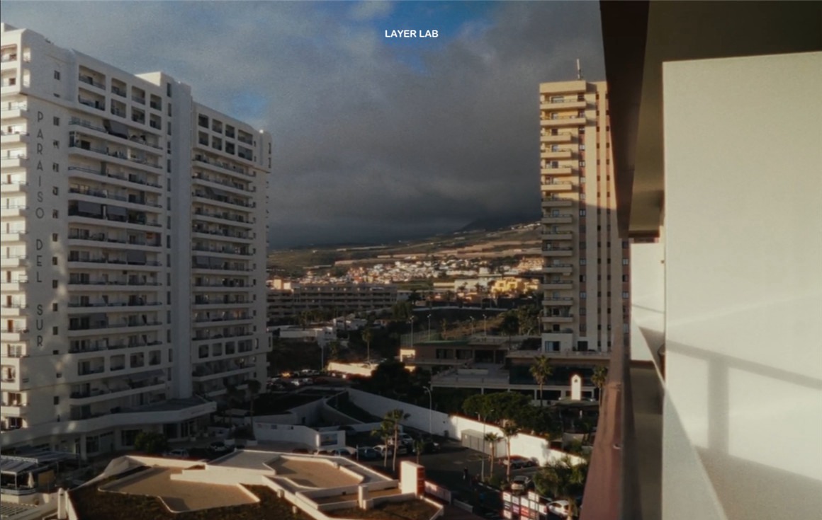 复古电影美感柯达2393胶片模拟达芬奇调色节点 Kodak 2393 Cinematic PowerGrade 插件预设 第7张-素材湾丨精选海外优质设计素材资源 复古电影美感柯达2393胶片模拟达芬奇调色节点 Kodak 2393 Cinematic PowerGrade 插件预设 sucaiwan.com