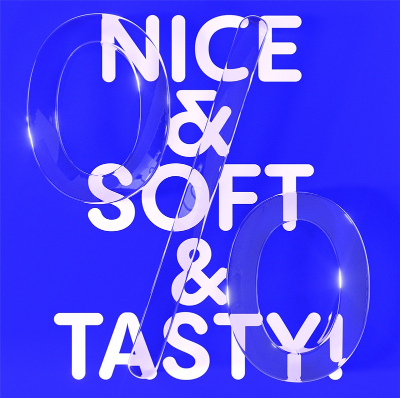 富有乐趣俏皮圆润的几何演示英文字体家族全套下载 Pangram Sans Rounded 设计素材 第5张-素材湾丨精选海外优质设计素材资源 富有乐趣俏皮圆润的几何演示英文字体家族全套下载 Pangram Sans Rounded 设计素材 sucaiwan.com