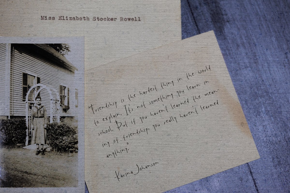 英文字体:真实手写趣味俏皮涂鸦笔迹日记作品包装邀请函英文字体 设计素材 第3张-素材湾丨精选海外优质设计素材资源 英文字体:真实手写趣味俏皮涂鸦笔迹日记作品包装邀请函英文字体 设计素材 sucaiwan.com