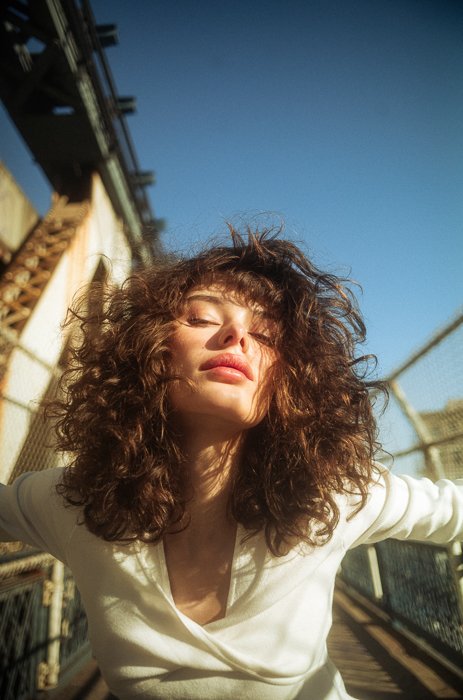 Josselin 纽约室外独特人文扫街摄影后期INS网红LR预设包 NYC Preset Pack 插件预设 第6张-素材湾丨精选海外优质设计素材资源 Josselin 纽约室外独特人文扫街摄影后期INS网红LR预设包 NYC Preset Pack 插件预设 sucaiwan.com