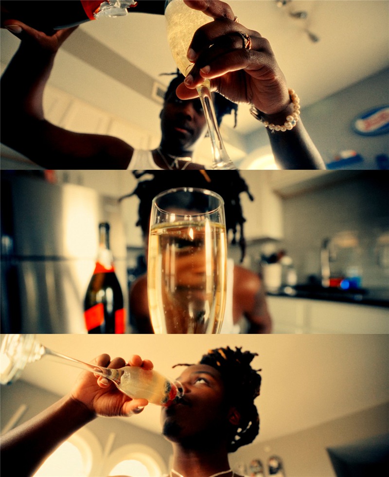 Vuhlandes 胶片模拟复古暖色光晕嘻哈风格MV制作调色预设LUTs包 Klean LUT Pack 插件预设 第9张-素材湾丨精选海外优质设计素材资源 Vuhlandes 胶片模拟复古暖色光晕嘻哈风格MV制作调色预设LUTs包 Klean LUT Pack 插件预设 sucaiwan.com