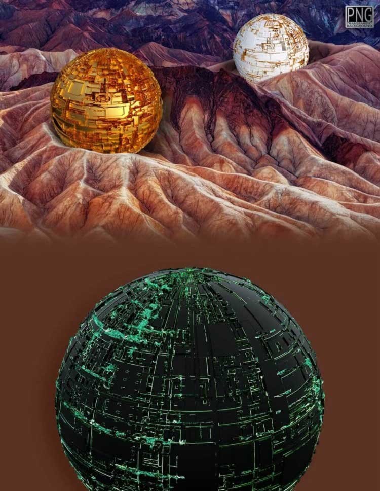 13000+超大规模照片摄影后期特效创意合成叠加纹理背景素材合集 SuperMassive Bundle: 13,000+ Overlays & Backgrounds APP UI 第15张-素材湾丨精选海外优质设计素材资源 13000+超大规模照片摄影后期特效创意合成叠加纹理背景素材合集 SuperMassive Bundle: 13,000+ Overlays & Backgrounds APP UI sucaiwan.com