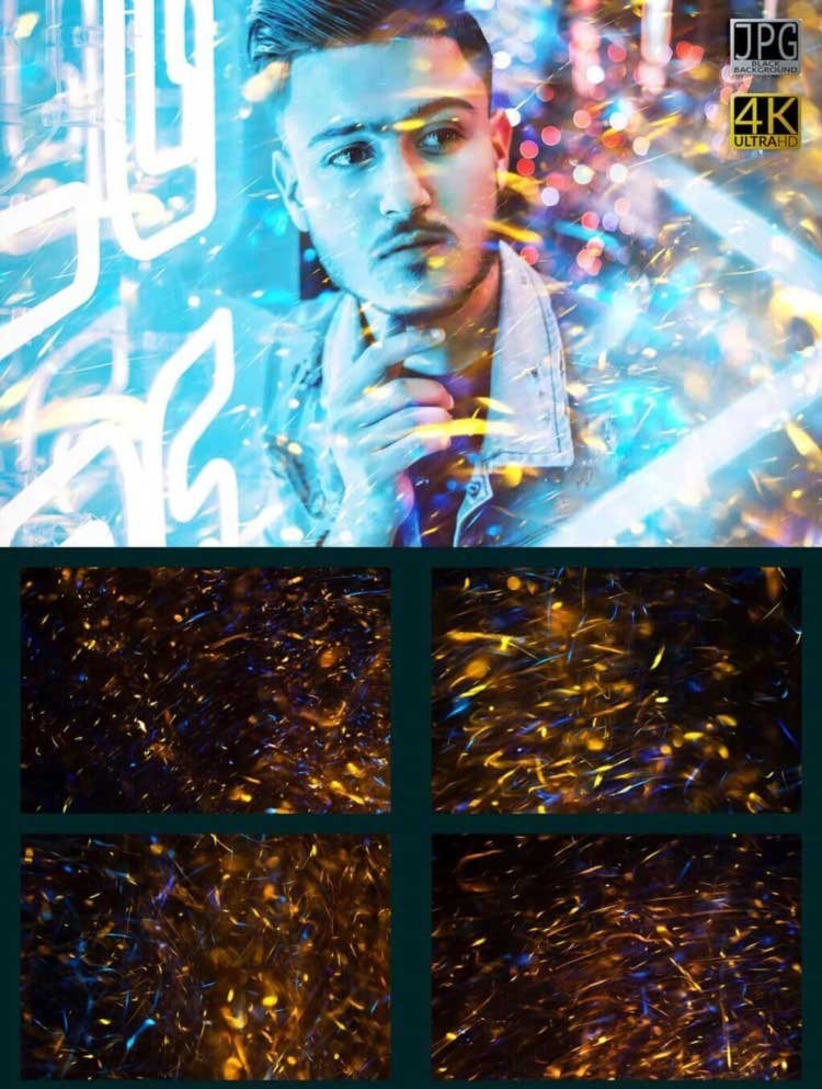 13000+超大规模照片摄影后期特效创意合成叠加纹理背景素材合集 SuperMassive Bundle: 13,000+ Overlays & Backgrounds APP UI 第5张-素材湾丨精选海外优质设计素材资源 13000+超大规模照片摄影后期特效创意合成叠加纹理背景素材合集 SuperMassive Bundle: 13,000+ Overlays & Backgrounds APP UI sucaiwan.com