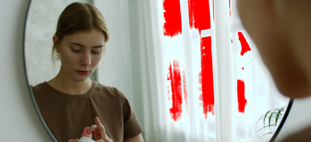 Mononodes 18个实用高光暗部肤色颜色分级校正假色LUT+调色节点 UTILITY LUTS+POWERGRADES 插件预设 第9张-素材湾丨精选海外优质设计素材资源 Mononodes 18个实用高光暗部肤色颜色分级校正假色LUT+调色节点 UTILITY LUTS+POWERGRADES 插件预设 sucaiwan.com