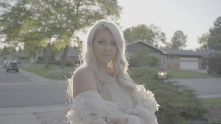 最完美的松下V-Log色彩还原LUT调色预设包 Gamut Panasonic Conversion LUTs for V-Log 插件预设 sucaiwan.com