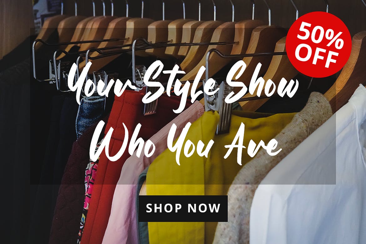 粗体字体 Bold Script Font 设计素材 第7张-素材湾丨精选海外优质设计素材资源 粗体字体 Bold Script Font 设计素材 sucaiwan.com