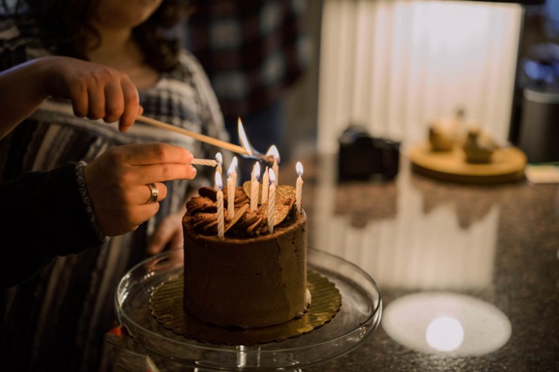 Ted Forbes 16款复古柯达电影胶卷胶片模拟Lightroom预设 Kodakified 插件预设 sucaiwan.com