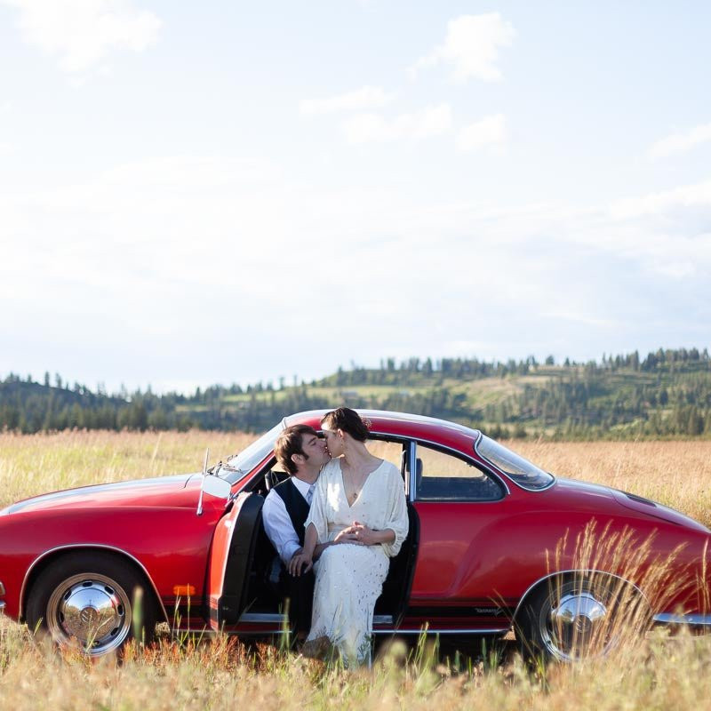 Mastin Labs 6种柯达富士胶片人像婚纱旅拍摄影LR预设包 Founder PLUS+ Lightroom Desktop Presets 插件预设 第2张-素材湾丨精选海外优质设计素材资源 Mastin Labs 6种柯达富士胶片人像婚纱旅拍摄影LR预设包 Founder PLUS+ Lightroom Desktop Presets 插件预设 sucaiwan.com