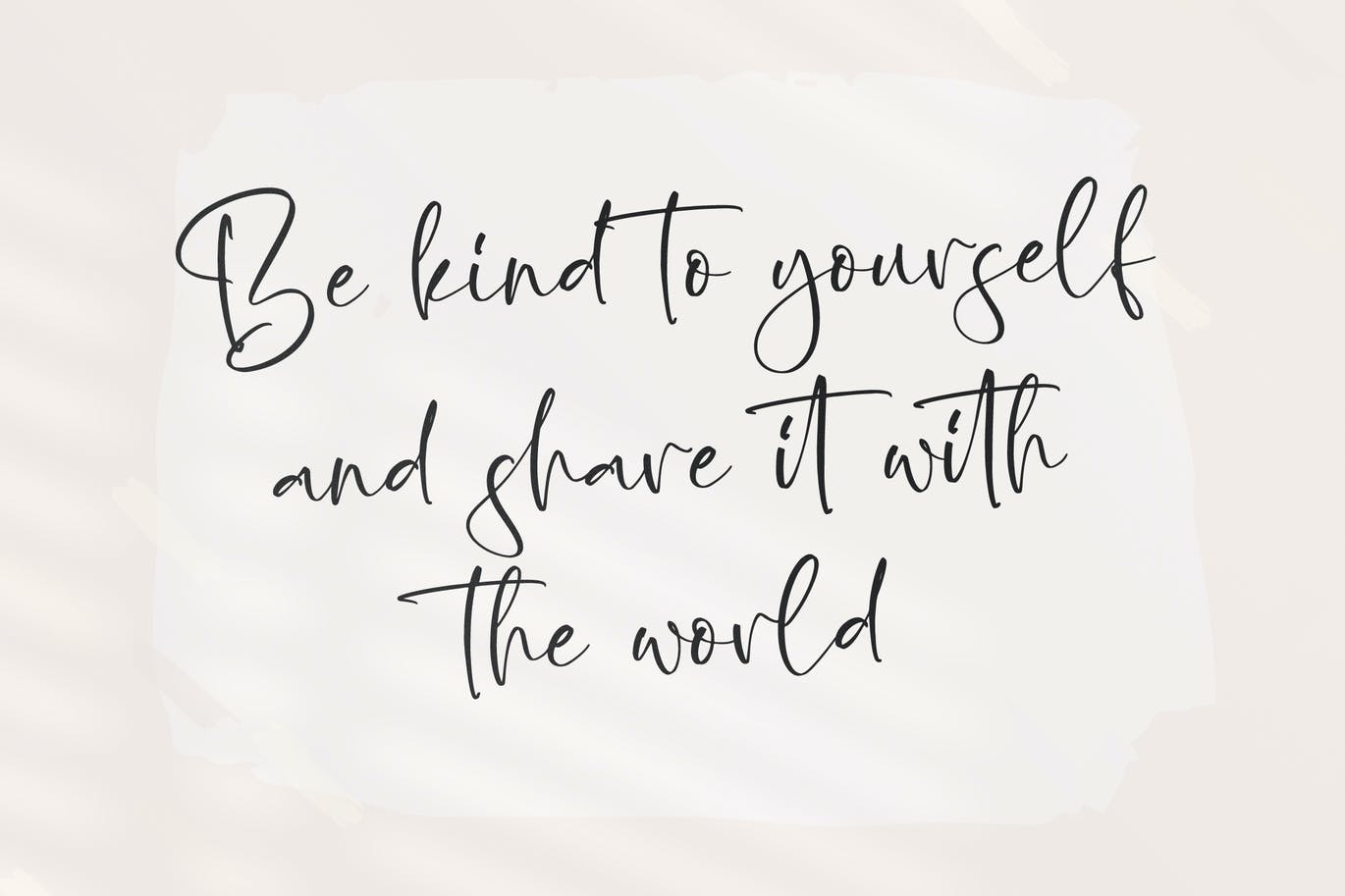 个性书法手写字体 John Smith Script Font 设计素材 sucaiwan.com