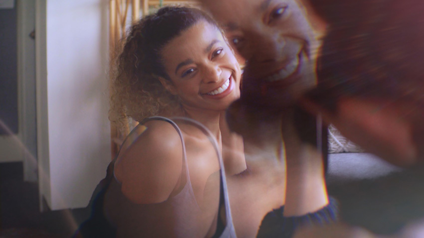 FCPX插件:50种柔美炫光棱镜折射梦幻视觉特效 MotionVFX – mPrism 插件预设 第21张-素材湾丨精选海外优质设计素材资源 FCPX插件:50种柔美炫光棱镜折射梦幻视觉特效 MotionVFX – mPrism 插件预设 sucaiwan.com