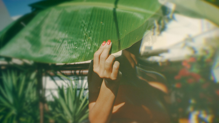 FCPX插件:50种柔美炫光棱镜折射梦幻视觉特效 MotionVFX – mPrism 插件预设 第15张-素材湾丨精选海外优质设计素材资源 FCPX插件:50种柔美炫光棱镜折射梦幻视觉特效 MotionVFX – mPrism 插件预设 sucaiwan.com