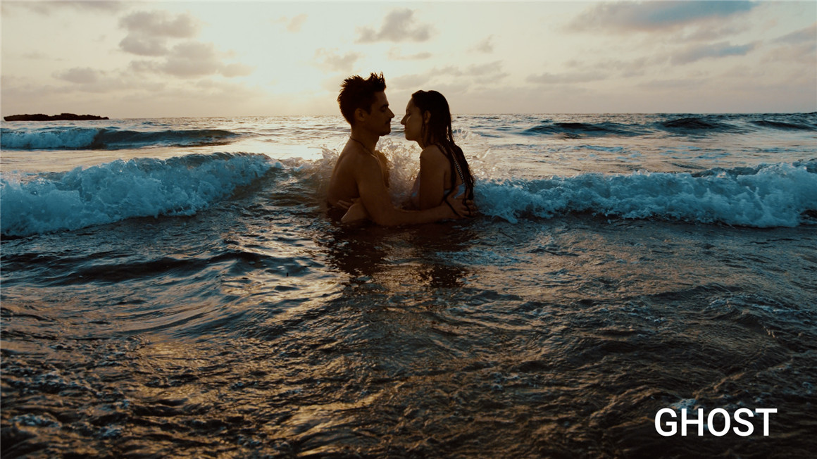 浪漫爱情复古风景电影Vlog旅行LUTS调色预设 插件预设 第7张-素材湾丨精选海外优质设计素材资源 浪漫爱情复古风景电影Vlog旅行LUTS调色预设 插件预设 sucaiwan.com