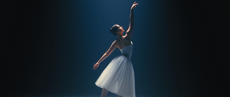 Nomadic George 柯达2383电影胶片模拟达芬奇调色节点 Kodak 2383 Cinematic PowerGrade 插件预设 第8张-素材湾丨精选海外优质设计素材资源 Nomadic George 柯达2383电影胶片模拟达芬奇调色节点 Kodak 2383 Cinematic PowerGrade 插件预设 sucaiwan.com