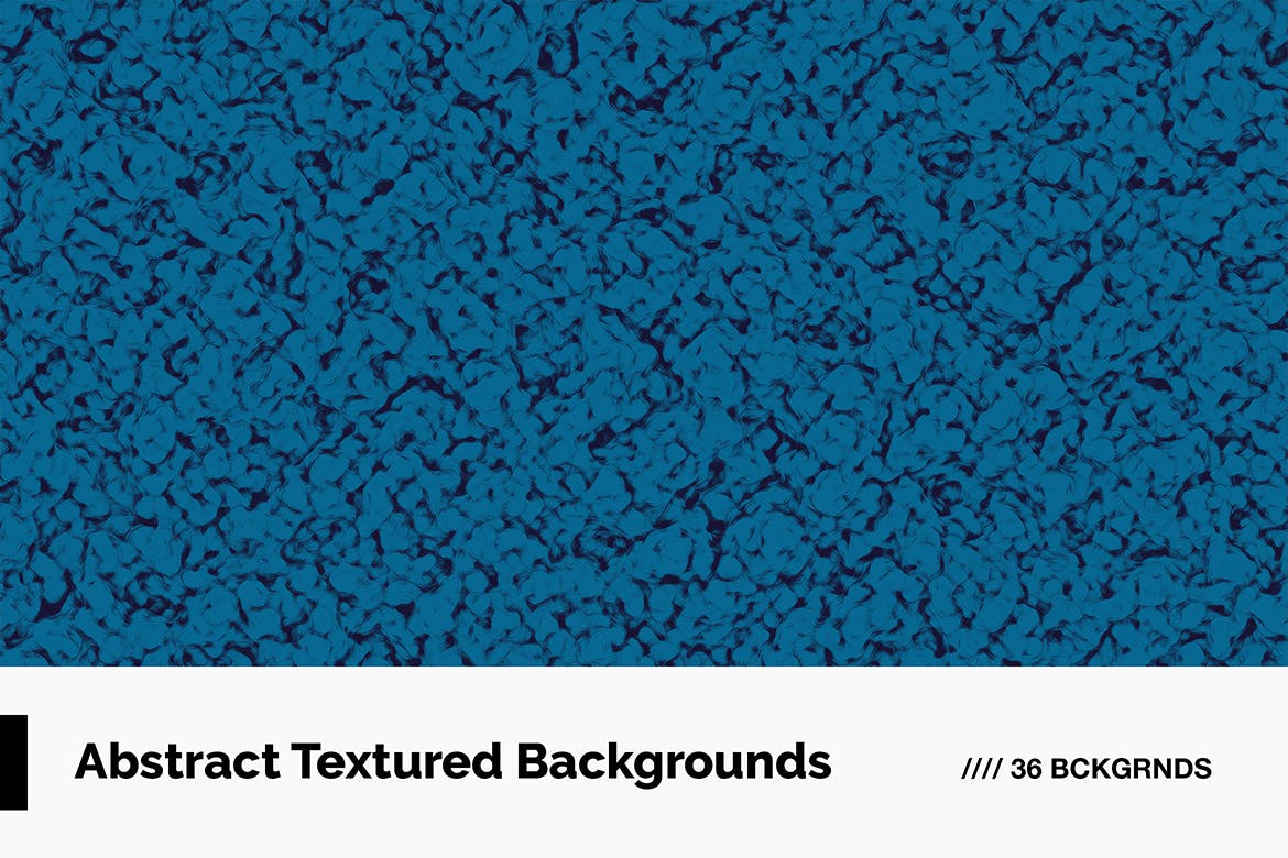 抽象密集纹理背景 Abstract Textured Backgrounds 图片素材 sucaiwan.com
