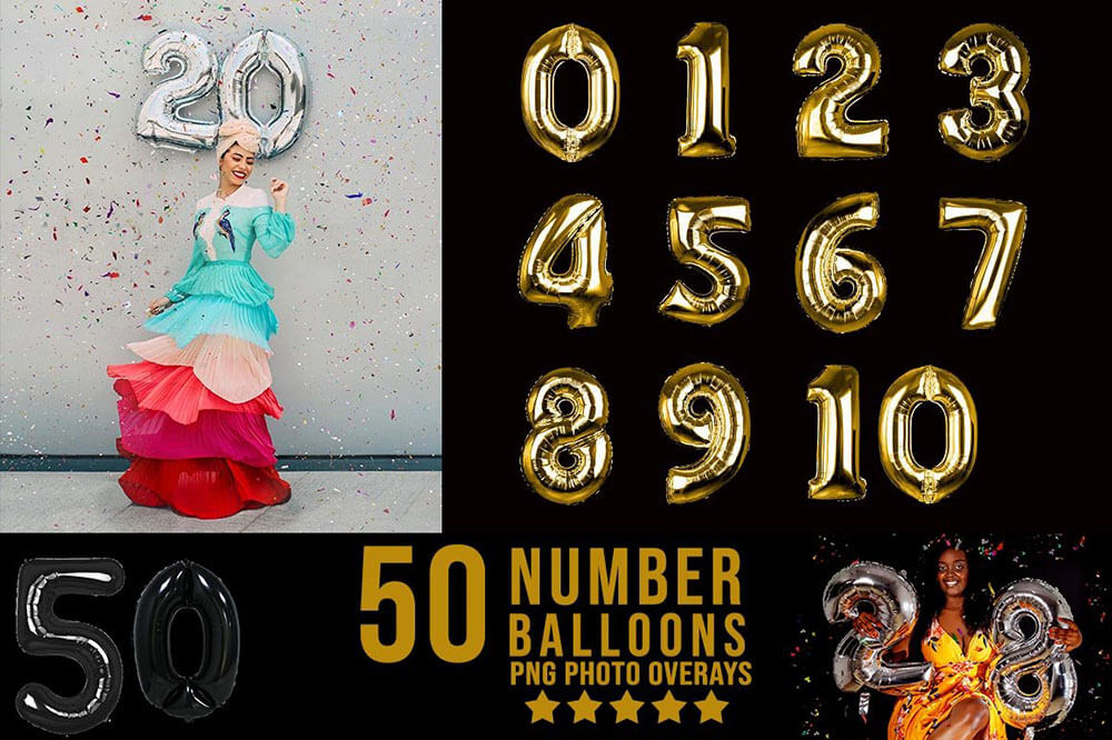 3300+动物花鸟植物藤曼浪漫闪光纸屑彩虹烟雾星空极光等照片叠加合成素材合集 3300+ Photo Overlays Bundle + FREE Act 图片素材 第31张-素材湾丨精选海外优质设计素材资源 3300+动物花鸟植物藤曼浪漫闪光纸屑彩虹烟雾星空极光等照片叠加合成素材合集 3300+ Photo Overlays Bundle + FREE Act 图片素材 sucaiwan.com