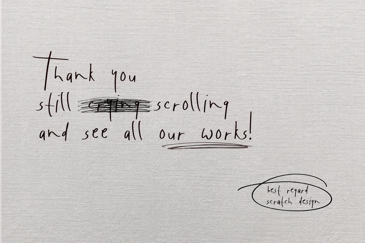 英文字体:真实手写趣味俏皮涂鸦笔迹日记作品包装邀请函英文字体 设计素材 第7张-素材湾丨精选海外优质设计素材资源 英文字体:真实手写趣味俏皮涂鸦笔迹日记作品包装邀请函英文字体 设计素材 sucaiwan.com