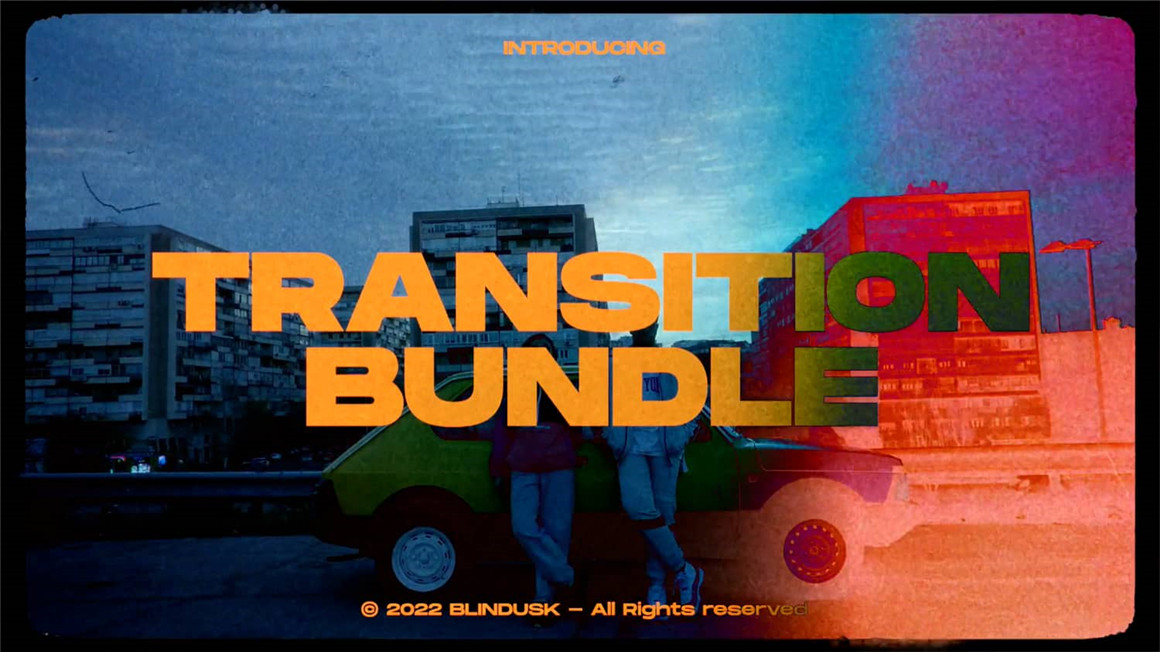 Blindusk 200个复古胶片打孔刻录纸燃烧拼贴灯光转场擦除过渡素材包 TRANSITION BUNDLE . 第1张-素材湾丨精选海外优质设计素材资源 Blindusk 200个复古胶片打孔刻录纸燃烧拼贴灯光转场擦除过渡素材包 TRANSITION BUNDLE . sucaiwan.com