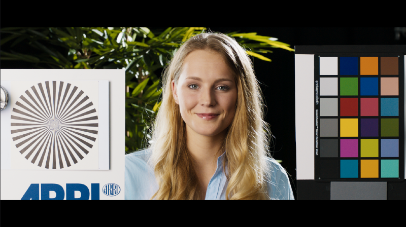 Cinegrain 柯达/富士/宝丽来完美电影胶片仿真模拟LUT调色预设 Cinegrain – FILM Pipeline 插件预设 第14张-素材湾丨精选海外优质设计素材资源 Cinegrain 柯达/富士/宝丽来完美电影胶片仿真模拟LUT调色预设 Cinegrain – FILM Pipeline 插件预设 sucaiwan.com