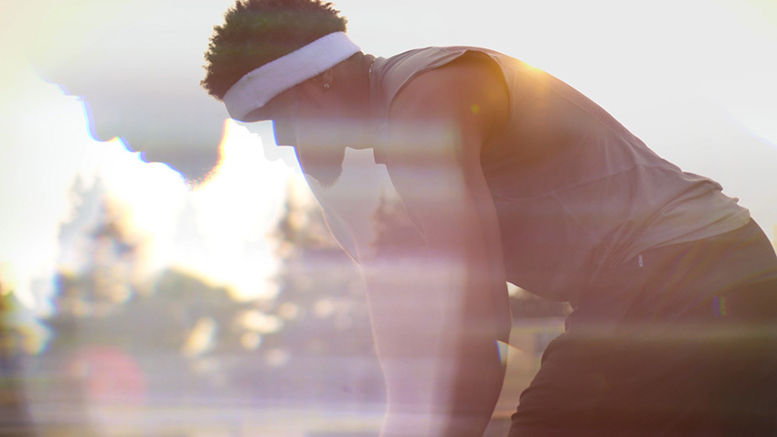 FCPX插件:50种柔美炫光棱镜折射梦幻视觉特效 MotionVFX – mPrism 插件预设 第48张-素材湾丨精选海外优质设计素材资源 FCPX插件:50种柔美炫光棱镜折射梦幻视觉特效 MotionVFX – mPrism 插件预设 sucaiwan.com