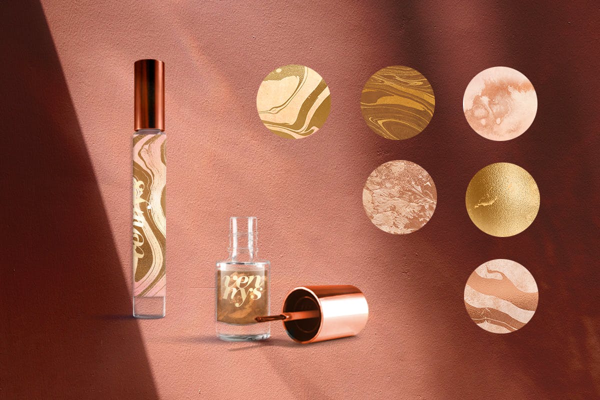 10种桃色和奶油质地纹理v1 10 Peach and Cream Textures Part1 图片素材 第3张-素材湾丨精选海外优质设计素材资源 10种桃色和奶油质地纹理v1 10 Peach and Cream Textures Part1 图片素材 sucaiwan.com