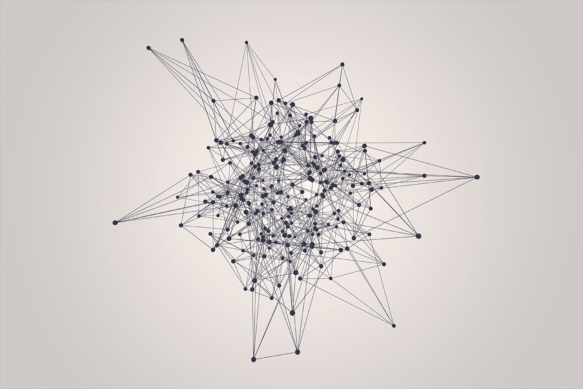 几何多线性网格背景壁纸合集 Geometric Confusion Backgrounds 图片素材 第2张-素材湾丨精选海外优质设计素材资源 几何多线性网格背景壁纸合集 Geometric Confusion Backgrounds 图片素材 sucaiwan.com