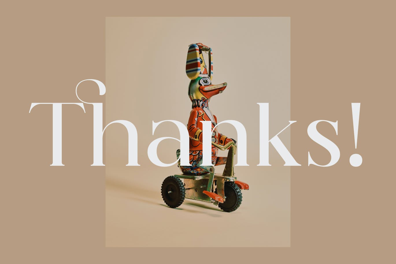 印刷文本衬线字体素材 Hegam Serif Font 设计素材 sucaiwan.com