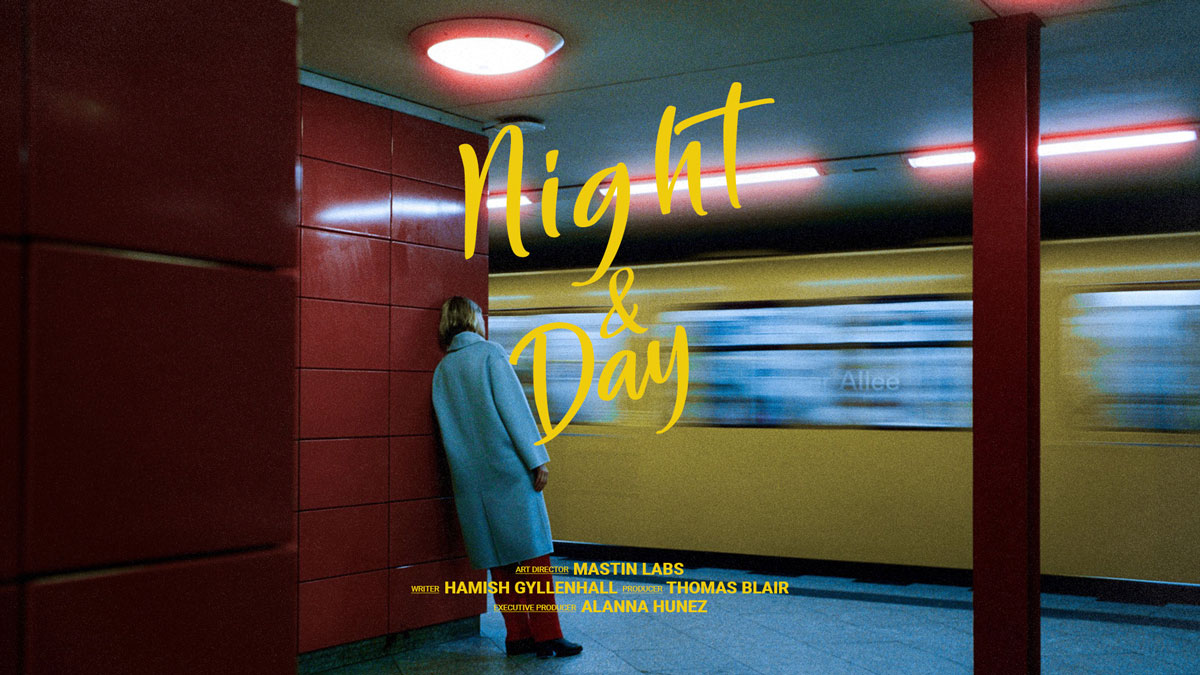 MASTIN LABS 复古日/夜间摄影35mm胶片电影感纹理LR预设一键安装版 Night & Day Lightroom Desktop Presets 插件预设 第1张-素材湾丨精选海外优质设计素材资源 MASTIN LABS 复古日/夜间摄影35mm胶片电影感纹理LR预设一键安装版 Night & Day Lightroom Desktop Presets 插件预设 sucaiwan.com