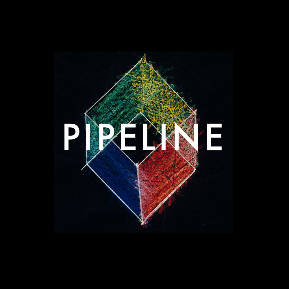 Cinegrain 柯达/富士/宝丽来完美电影胶片仿真模拟LUT调色预设 Cinegrain – FILM Pipeline 插件预设 第1张-素材湾丨精选海外优质设计素材资源 Cinegrain 柯达/富士/宝丽来完美电影胶片仿真模拟LUT调色预设 Cinegrain – FILM Pipeline 插件预设 sucaiwan.com