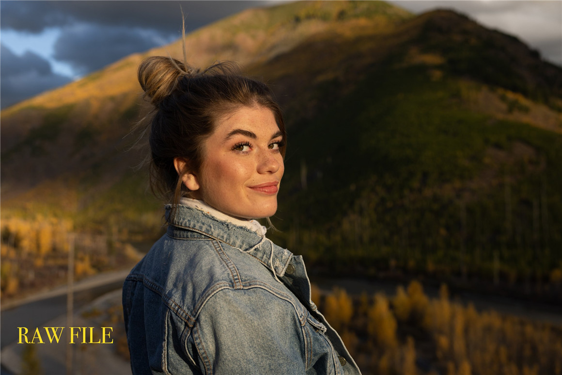 37个经典胶片扫描电影颗粒纹理LR调色预设包 Forrest Mankins - FM Film Lightroom Presets 插件预设 第2张-素材湾丨精选海外优质设计素材资源 37个经典胶片扫描电影颗粒纹理LR调色预设包 Forrest Mankins - FM Film Lightroom Presets 插件预设 sucaiwan.com