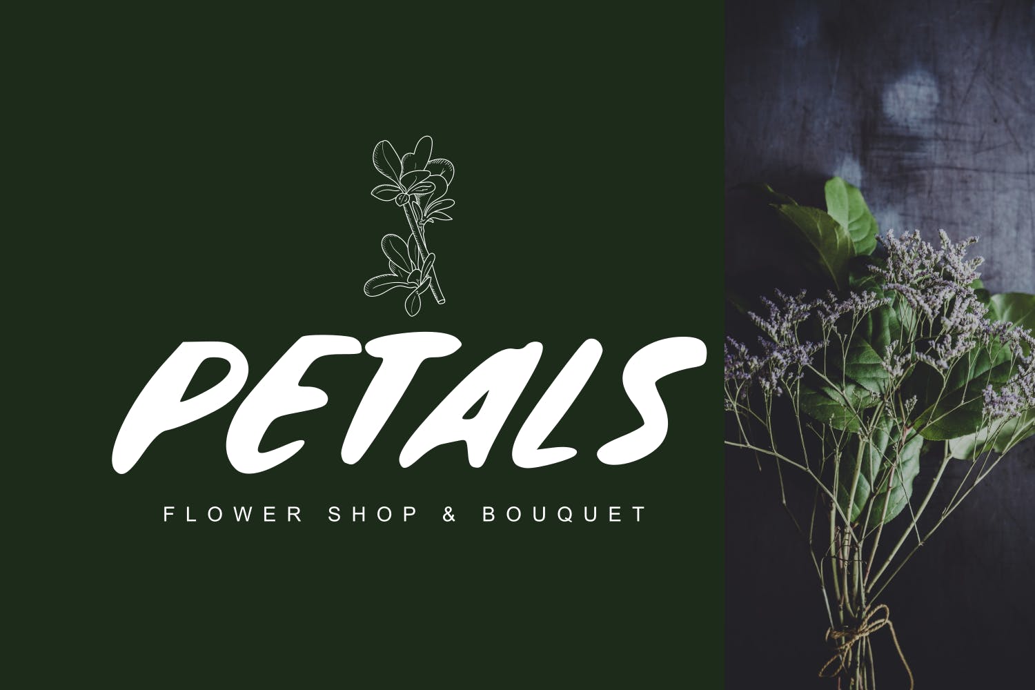 随意手写英文笔刷字体 Sketchy – The Brush Font 设计素材 sucaiwan.com