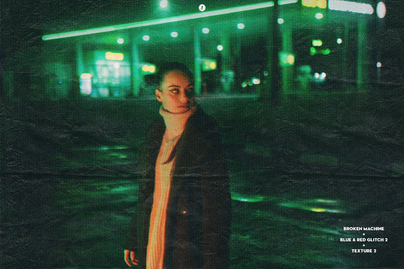 潮流复古老式打印机半调怀旧老照片做旧肌理特效滤镜PS样机模板 Old Print Studio Photo Effect . 第9张-素材湾丨精选海外优质设计素材资源 潮流复古老式打印机半调怀旧老照片做旧肌理特效滤镜PS样机模板 Old Print Studio Photo Effect . sucaiwan.com