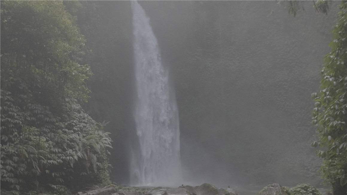 JustKay 5个索尼电影感LUTs调色预设包 Justkay Sony LUTs 插件预设 第5张-素材湾丨精选海外优质设计素材资源 JustKay 5个索尼电影感LUTs调色预设包 Justkay Sony LUTs 插件预设 sucaiwan.com