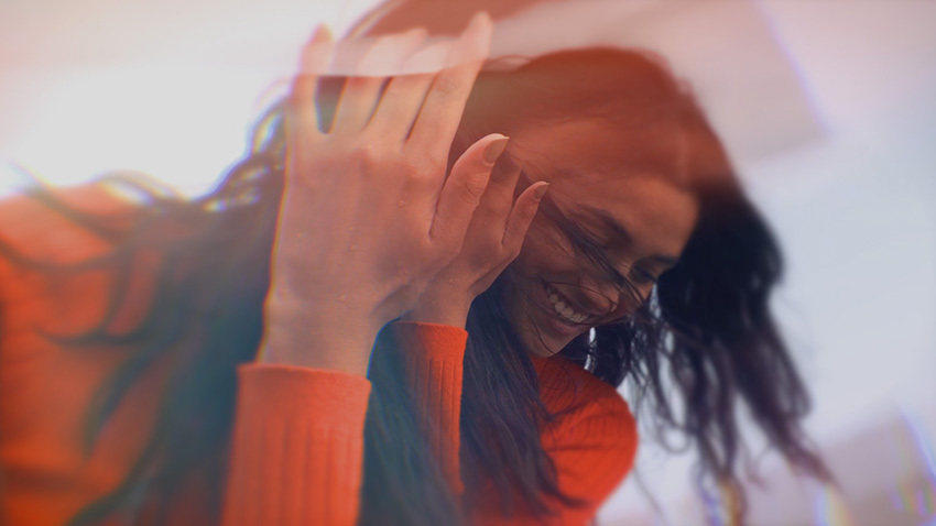 FCPX插件:50种柔美炫光棱镜折射梦幻视觉特效 MotionVFX – mPrism 插件预设 第17张-素材湾丨精选海外优质设计素材资源 FCPX插件:50种柔美炫光棱镜折射梦幻视觉特效 MotionVFX – mPrism 插件预设 sucaiwan.com