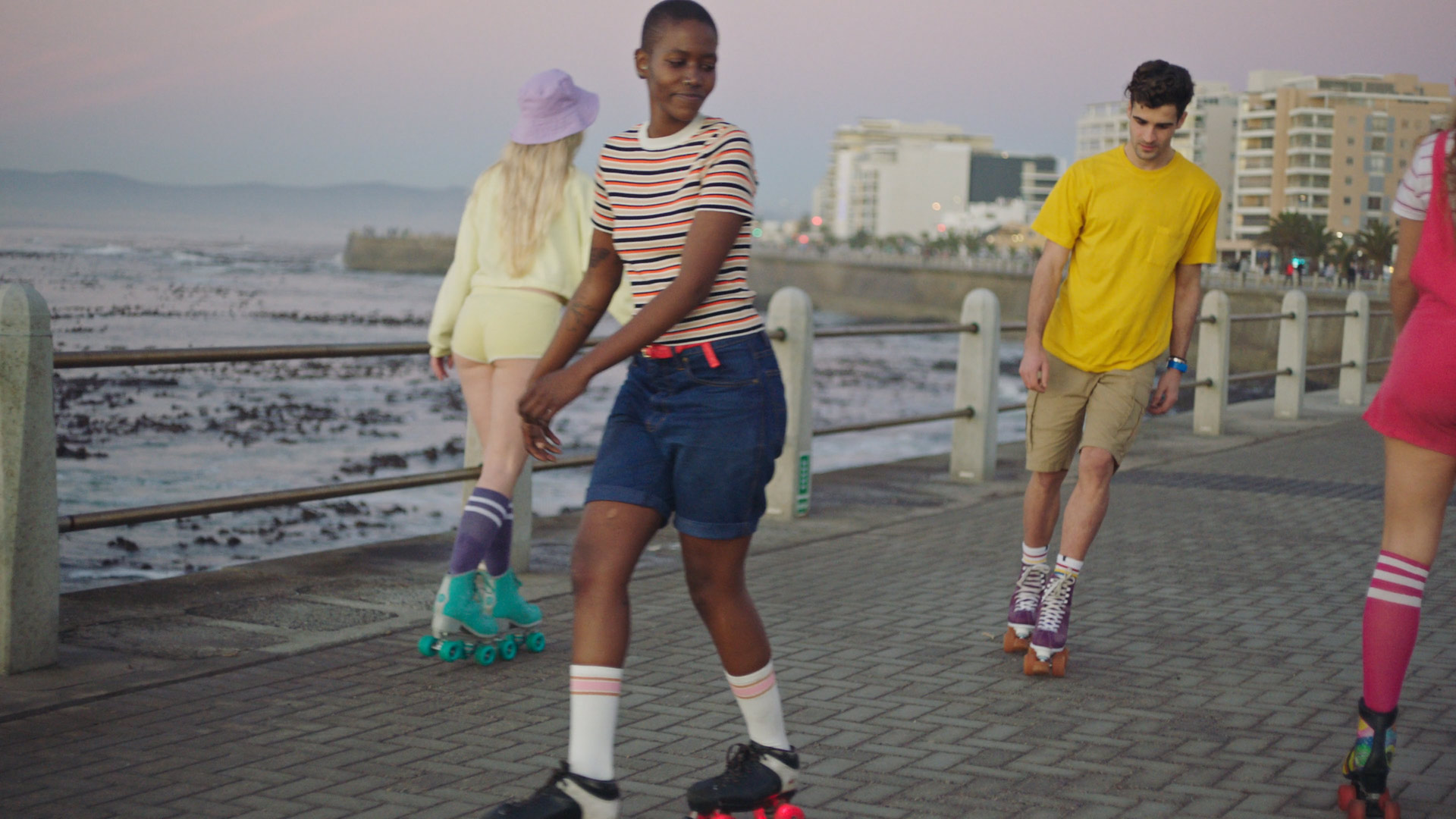 Mononodes 18个实用高光暗部肤色颜色分级校正假色LUT+调色节点 UTILITY LUTS+POWERGRADES 插件预设 第14张-素材湾丨精选海外优质设计素材资源 Mononodes 18个实用高光暗部肤色颜色分级校正假色LUT+调色节点 UTILITY LUTS+POWERGRADES 插件预设 sucaiwan.com