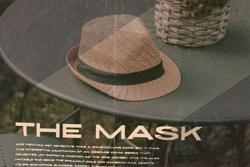 复古怀旧半调摩尔纹老照片图片做旧肌理底纹ps特效纹理模板 Dotted Halftone Magazine Textures . 第5张-素材湾丨精选海外优质设计素材资源 复古怀旧半调摩尔纹老照片图片做旧肌理底纹ps特效纹理模板 Dotted Halftone Magazine Textures . sucaiwan.com